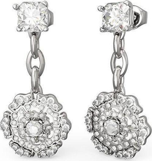 JGUJUBE04547JWRHTU Kadın Küpe