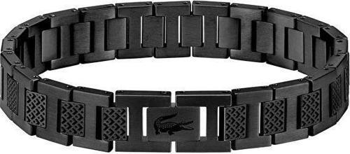 LACJ2040119 Erkek Bileklik