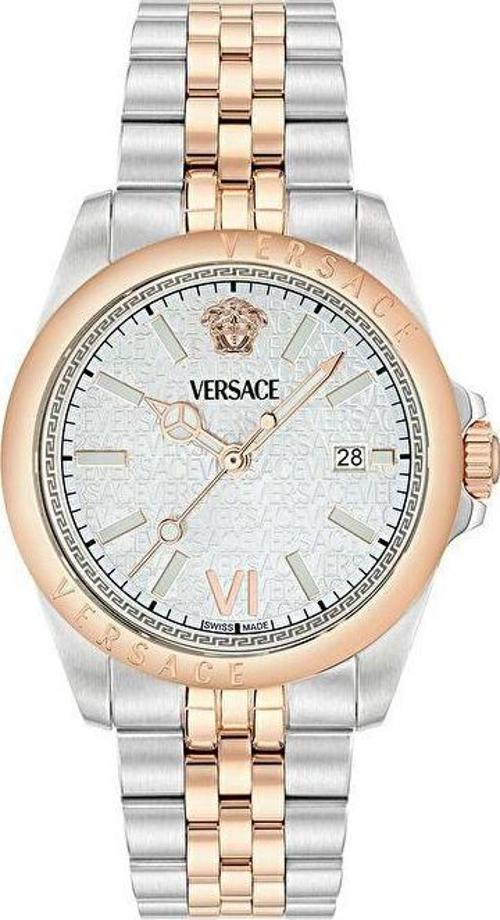 VRSCVE9H00824 Kadın Kol Saati