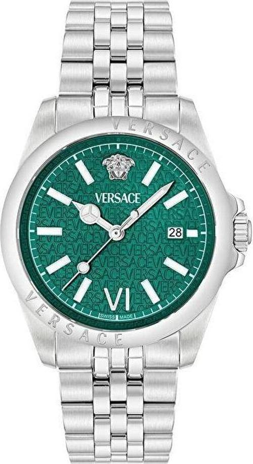 VRSCVE9H01124 Kadın Kol Saati