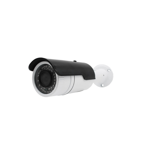 AHD-1632 2MP 3.6MM LENS Dış Mekan Bullet Kamera