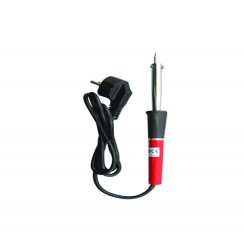 ZD 407 60W Kalem Havya