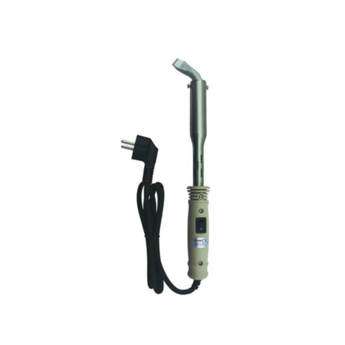 ZD-715L 200W Kalem Havya