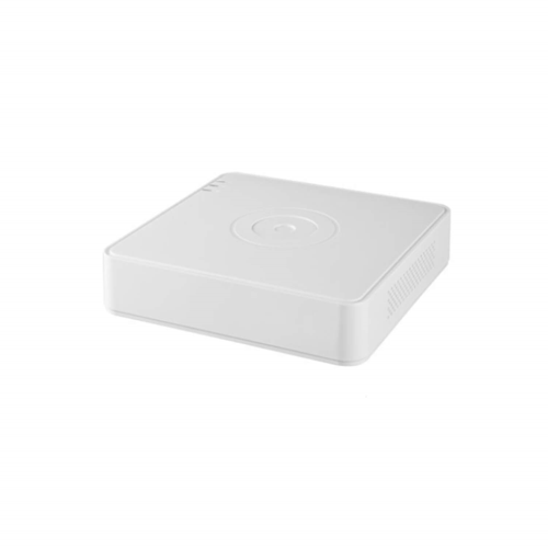 DS-7104HGHI-F1 4 Kanal DVR Kayıt Cihazı