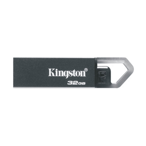 DataTraveler DTMRX/32 32 GB Usb 3.1 Flash Bellek