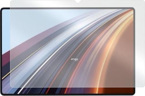 Honor Pad GT Pro Mat Ekran Koruyucu 12.3 inç Şeffaf