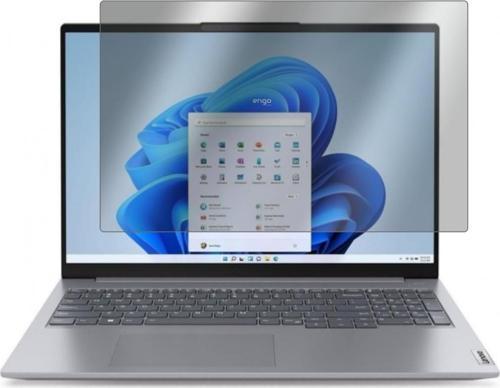 Lenovo ThinkBook 16 G6 Hayalet Ekran Koruyucu 16 inç 16:10