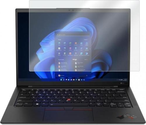 Lenovo ThinkPad X1 Carbon 10 Mat Ekran Koruyucu 14 inç