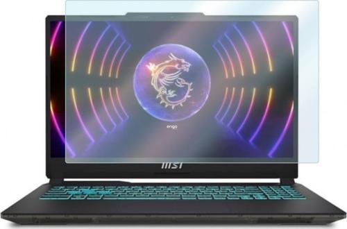 MSI Cyborg 15 A13VE Ekran Koruyucu 15.6 inç Nano 16:9