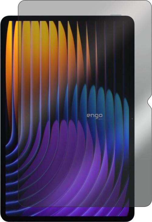 Xiaomi Pad 7 Hayalet Ekran Koruyucu 11.2 inç Şeffaf