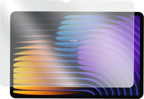 Xiaomi Pad 7 Pro Mat Ekran Koruyucu 11.2 inç Şeffaf