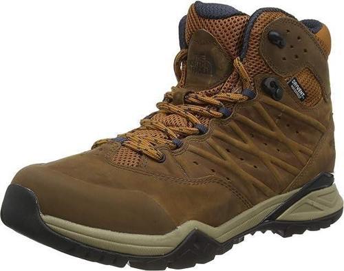 Hedgehog Hike Ii Mid Wp Yürüyüş Ayakkabısı