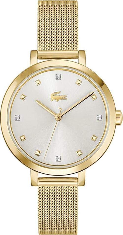 LAC2001401 Kadın Kol Saati