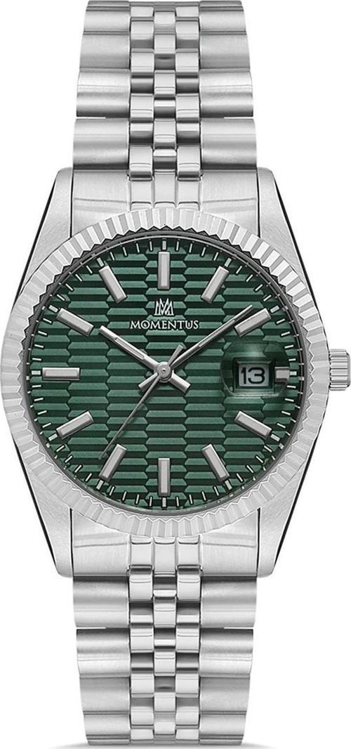 CW138S-15SS Kadın Kol Saati