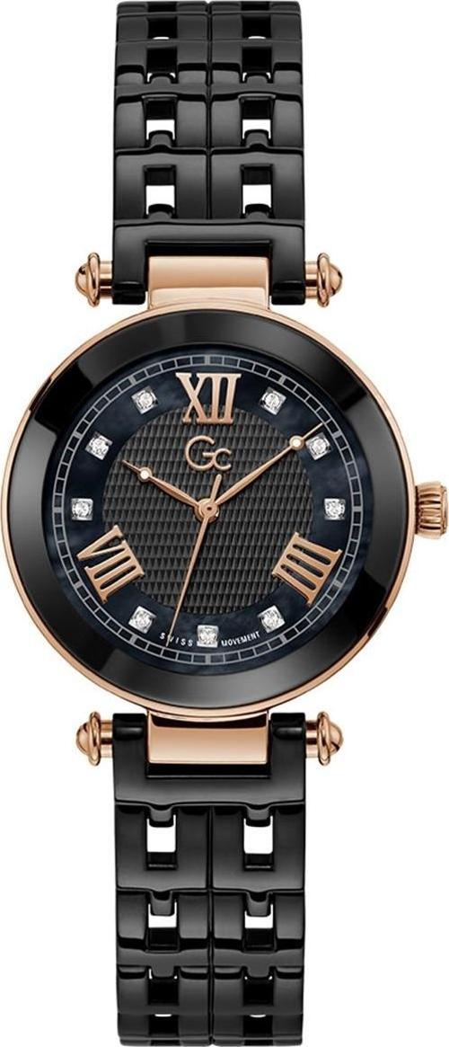 GCY66002L2MF Kadın Kol Saati