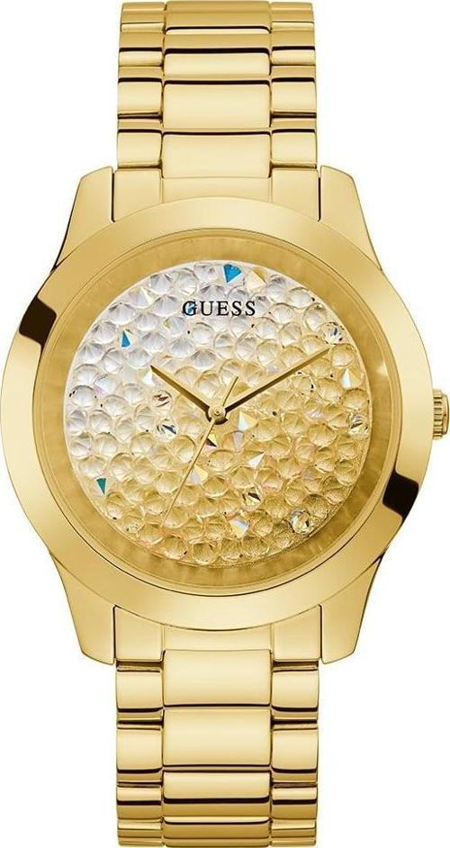 GUGW0020L2 Kadın Kol Saati