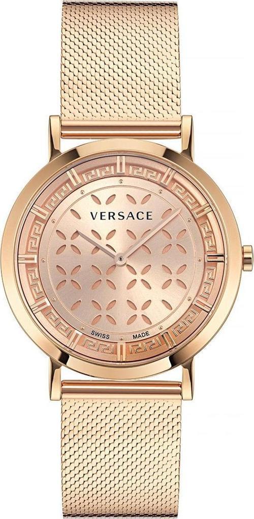 VRSCVE3M01323 Kadın Kol Saati