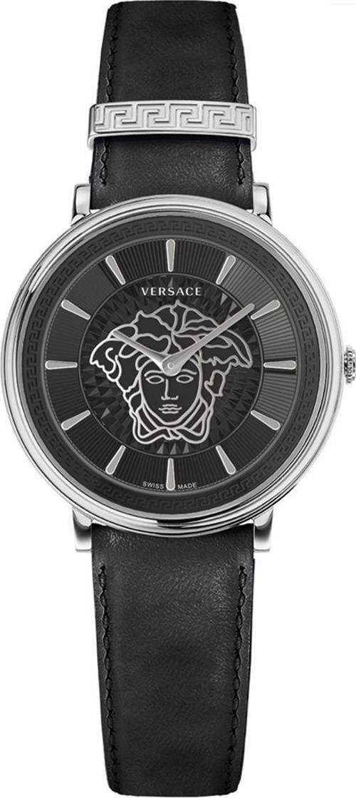 VRSCVE8102619 Kadın Kol Saati