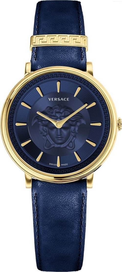 VRSCVE8103721 Kadın Kol Saati