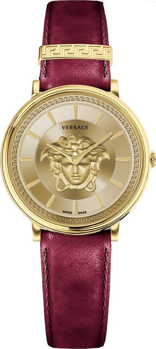 VRSCVE8103821 Kadın Kol Saati