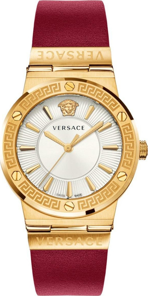 VRSCVEVH00420 Kadın Kol Saati
