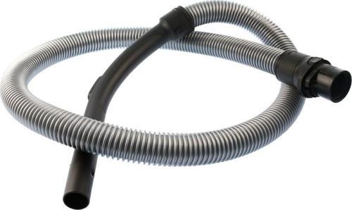 Philips Performer Pro ile Uyumlu Hortum Takımı / FC 9911, FC 9919, FC 9923, FC 9925, FC 9926, XB 912