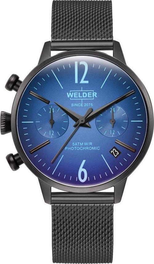 Moody Watch WWRC710 Kadın Kol Saati