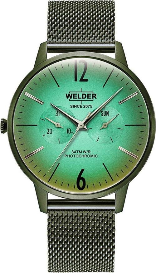 Moody Watch WWRS419 42 mm Kadın Kol Saati