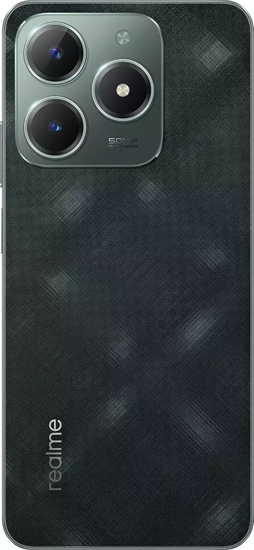 C61 8-256GB KOYU YEŞİL