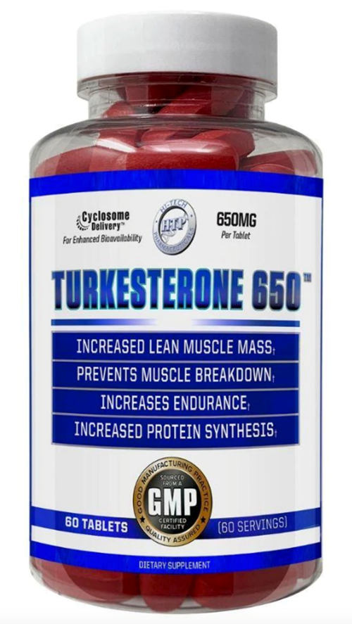 Turkes/terone 650 60 Tablet.Tr Tek Yetkili SATICISI OZELSPORCUGIDALARI'DIR