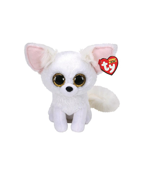 Phoenix Fennec Fox Çöl Tilkisi 15 cm