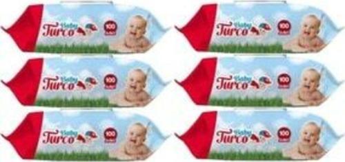 Babay Turco