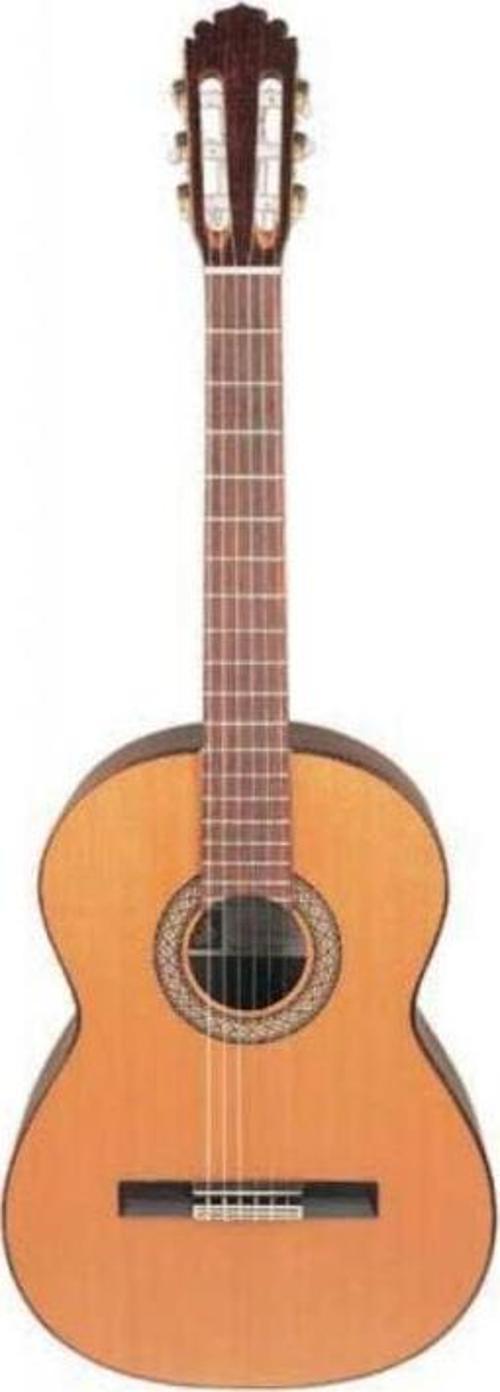 MANUEL RODRIGUEZ MOD A Klasik Gitar