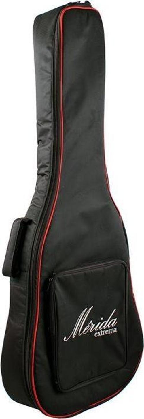 G-BAG25 Akustik Gitar Gigbag