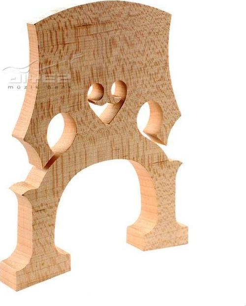 4/4 Çello Eşiği
