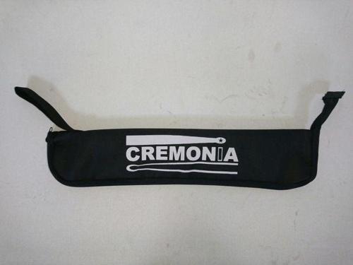 CREMONIA DSBBK
