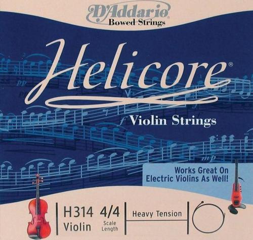 DADDARIO H314H