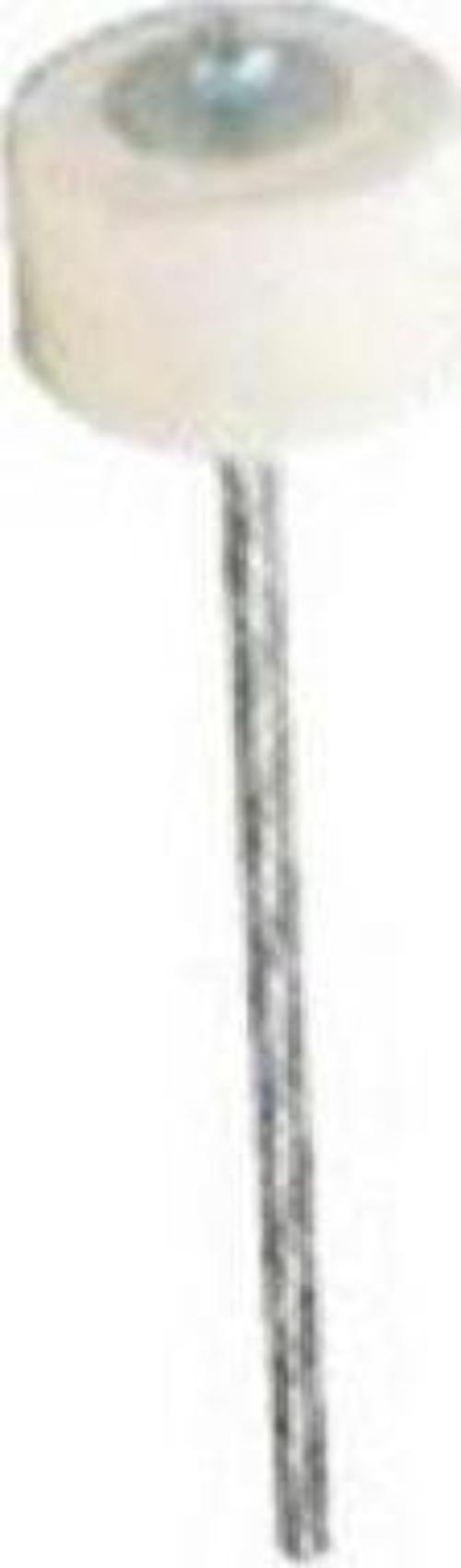 B14