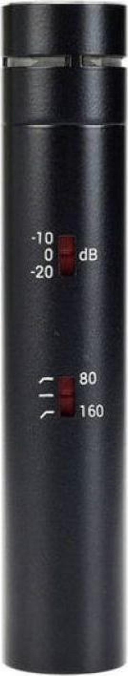 SE8 Condenser Mikrofon