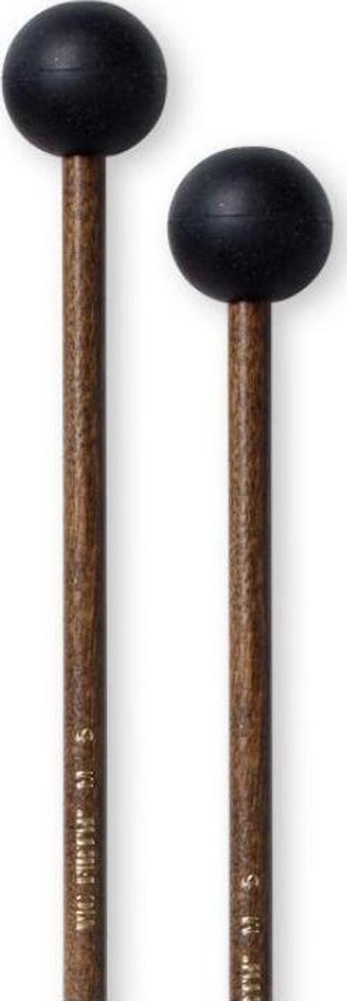 VICFIRTH VM5