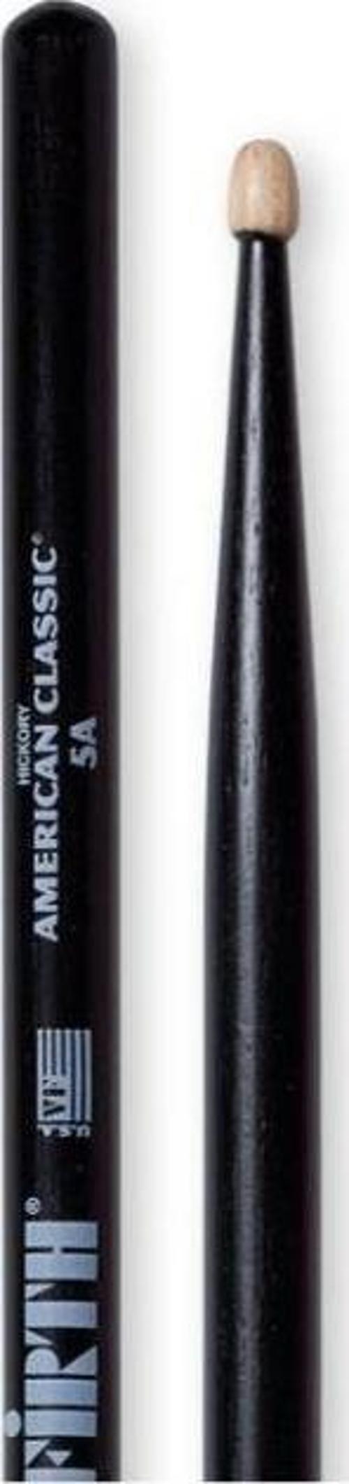 VICFIRTH V5AB