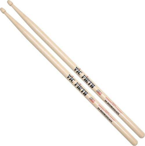 VICFIRTH V5ADG