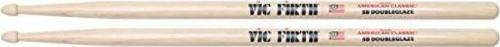 VICFIRTH V5BDG