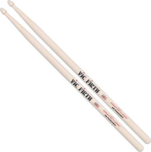 VICFIRTH V5BPG