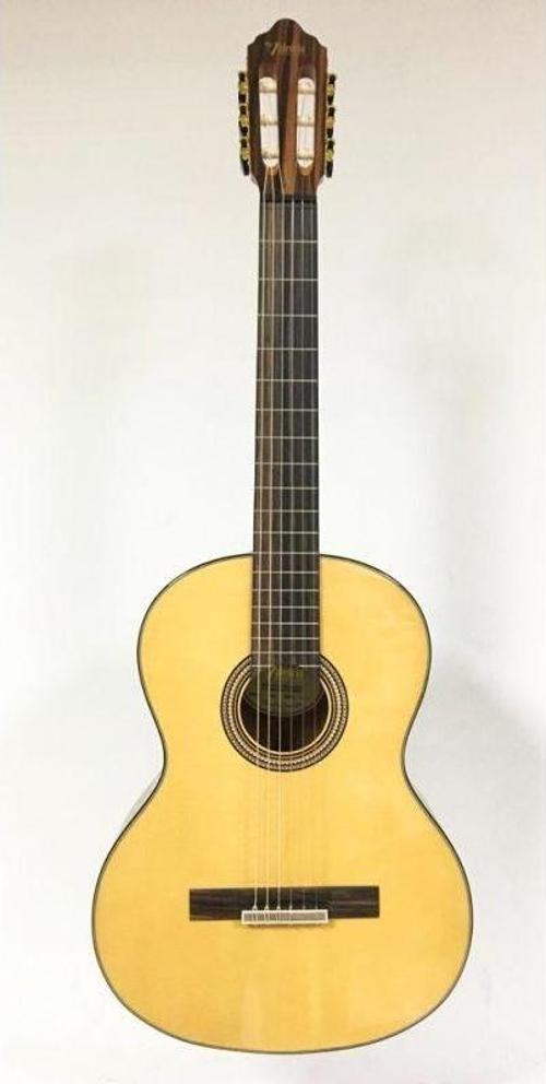 VALENCIA VC564