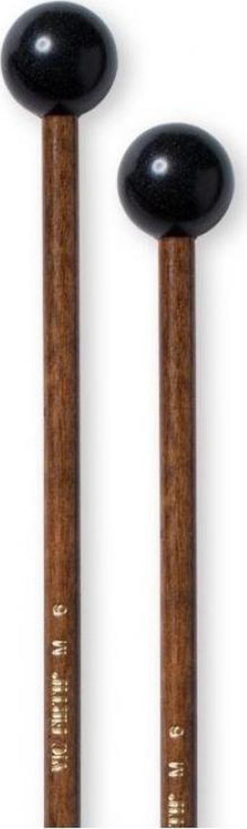 VICFIRTH VM6