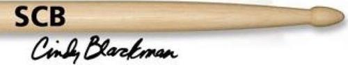 VICFIRTH SCB