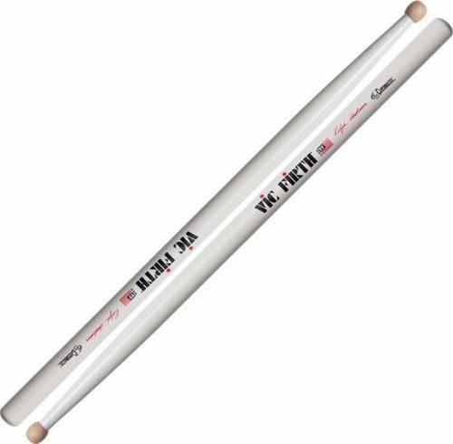 VICFIRTH SRH