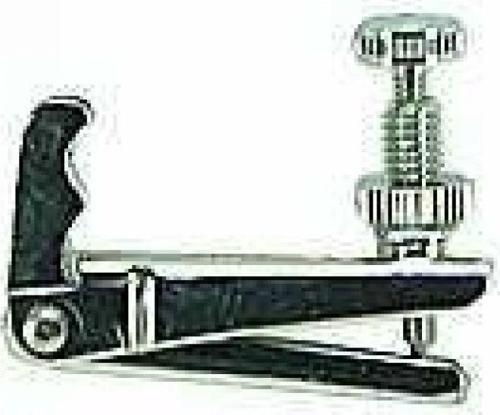 WITTNER WF902