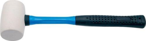 Çekiç Plastik 48 Mm 250 G